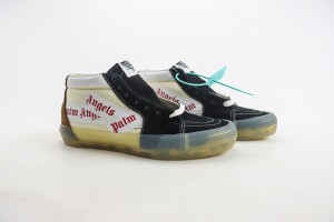Vans Shoes VSS1000048