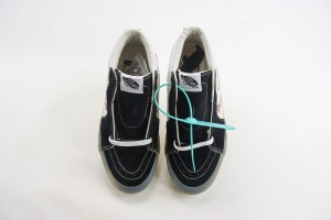 Vans Shoes VSS1000048
