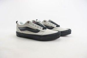 Vans Shoes VSS1000049