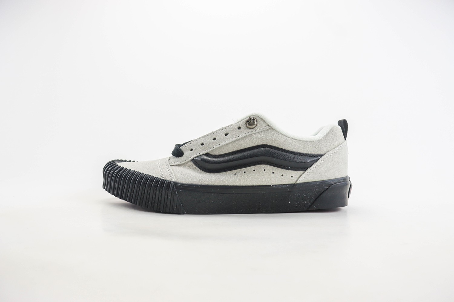 Vans Shoes VSS1000049