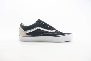 Vans Shoes VSS100005