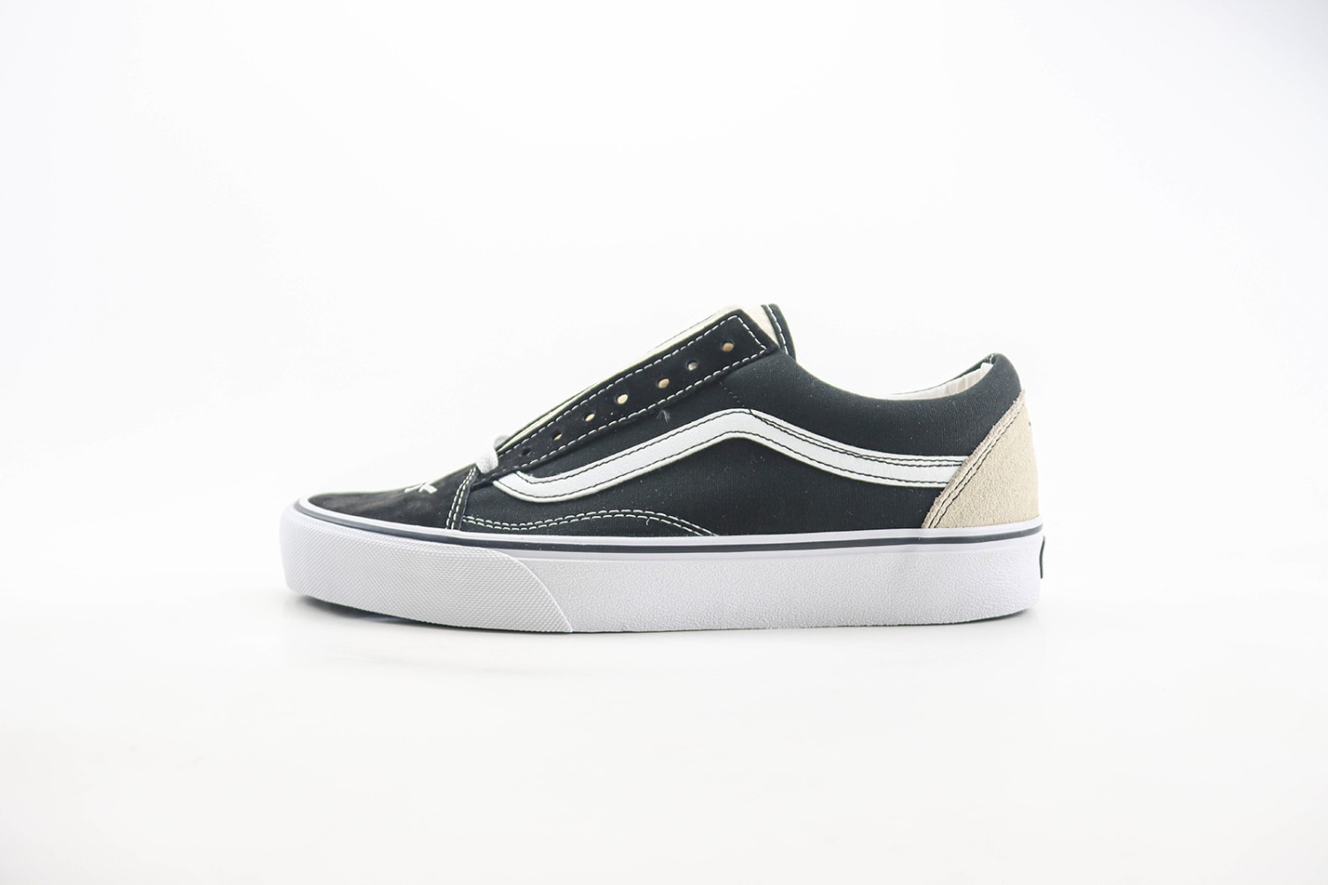 Vans Shoes VSS100005