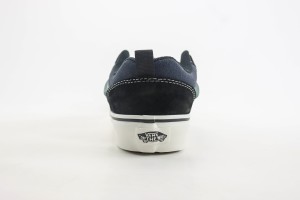 Vans Shoes VSS1000050