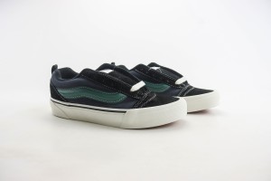 Vans Shoes VSS1000050