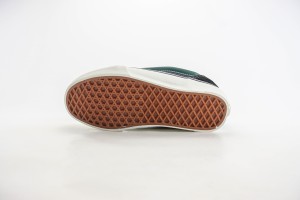 Vans Shoes VSS1000050