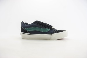 Vans Shoes VSS1000050