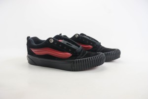 Vans Shoes VSS1000051