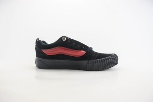 Vans Shoes VSS1000051