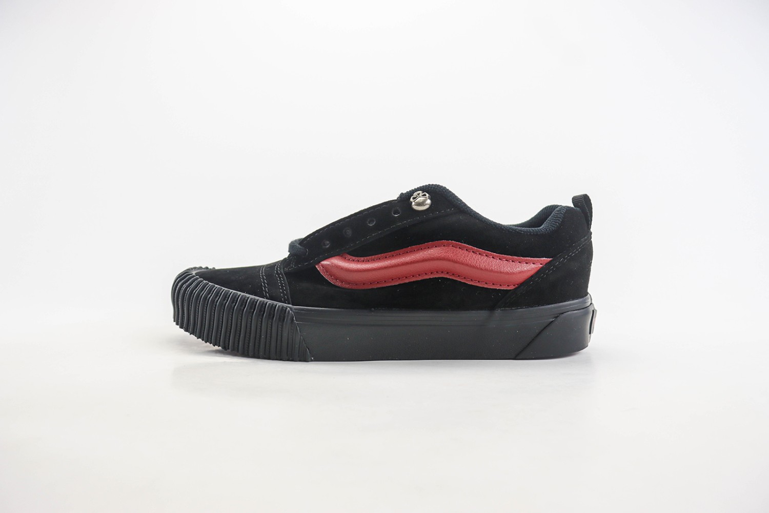 Vans Shoes VSS1000051