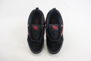 Vans Shoes VSS1000051