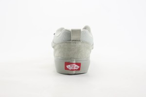 Vans Shoes VSS1000052