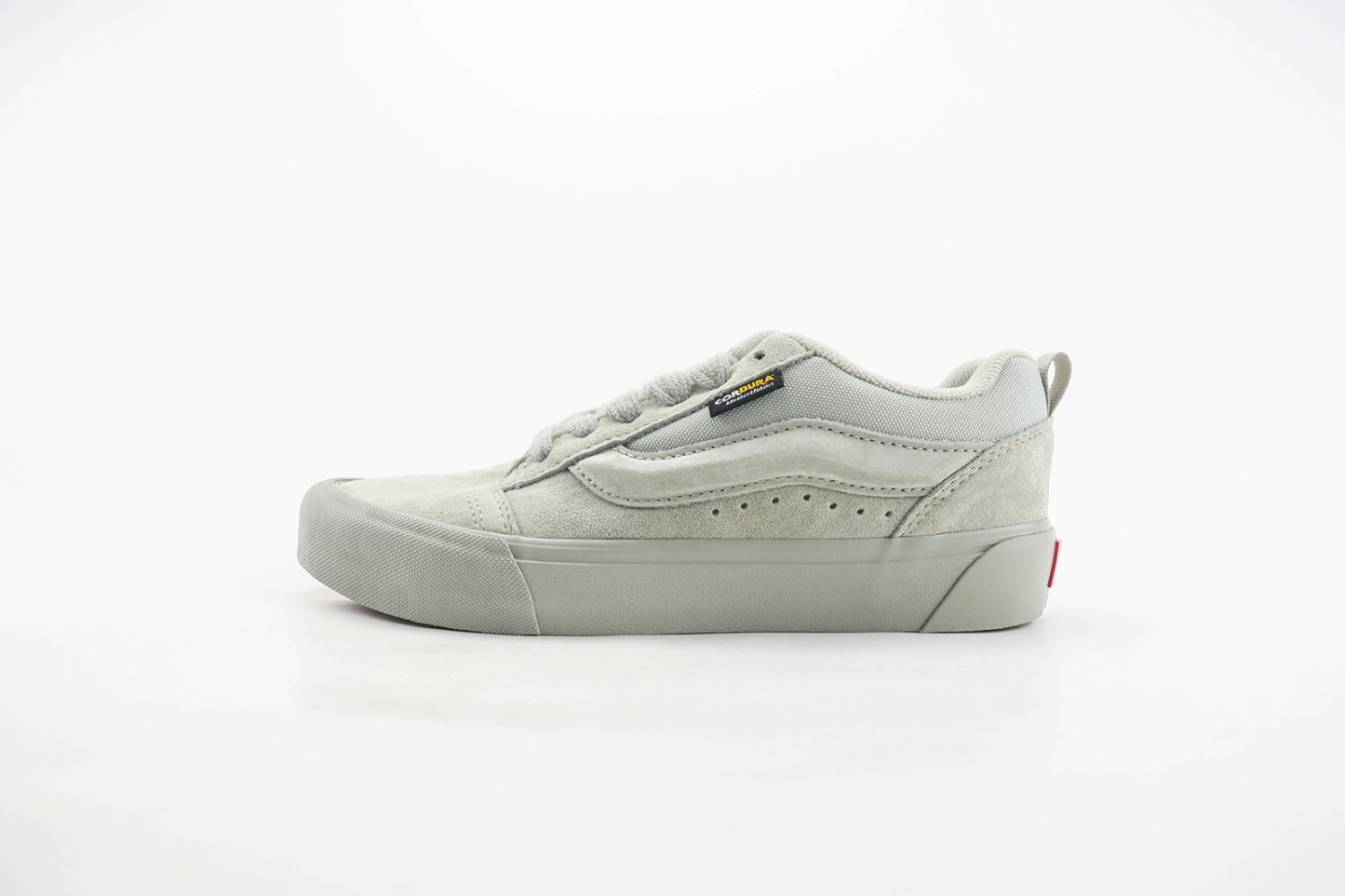 Vans Shoes VSS1000052
