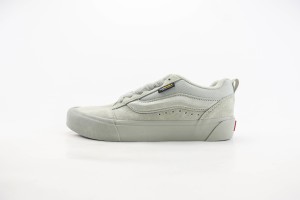 Vans Shoes VSS1000052
