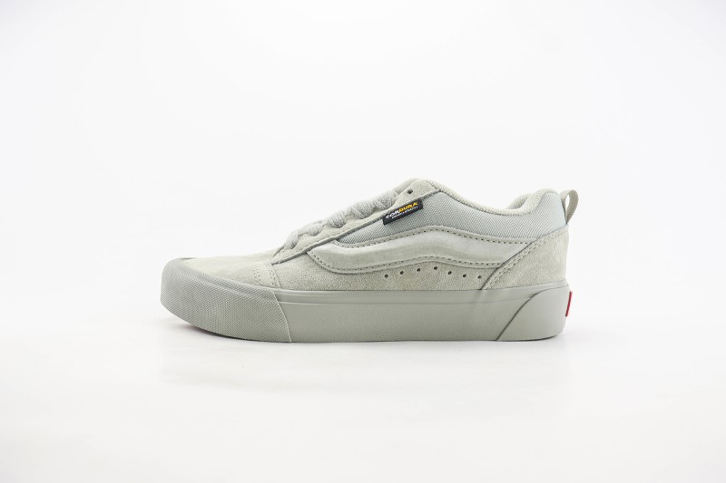 Vans Shoes VSS1000052