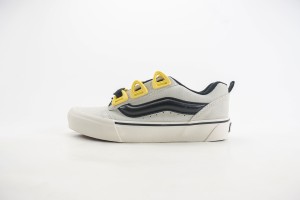 Vans Shoes VSS1000053