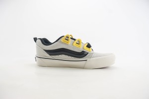 Vans Shoes VSS1000053