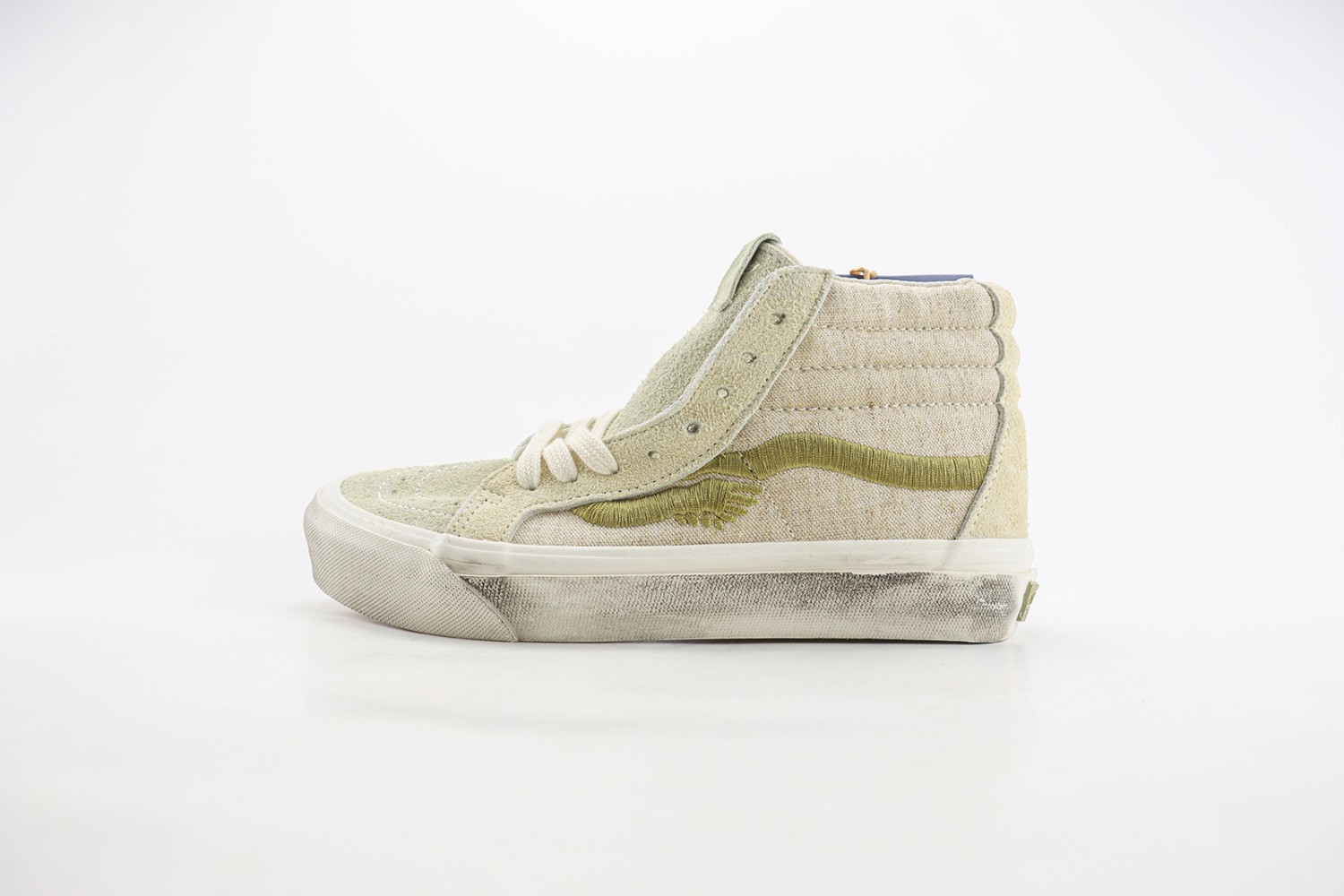 Vans Shoes VSS1000054
