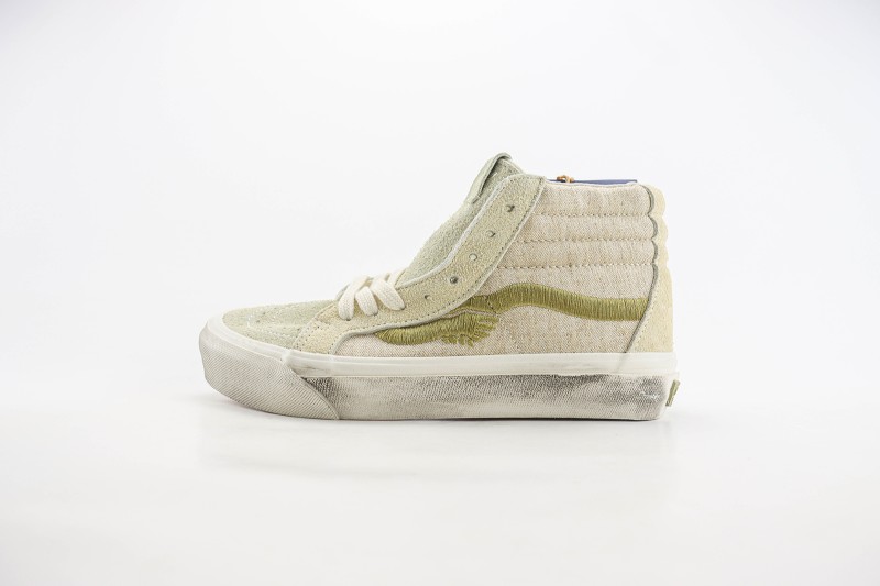 Vans Shoes VSS1000054