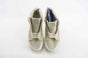 Vans Shoes VSS1000054