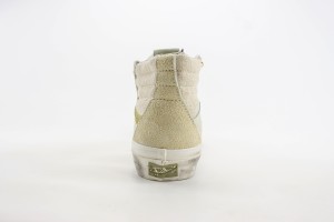 Vans Shoes VSS1000054