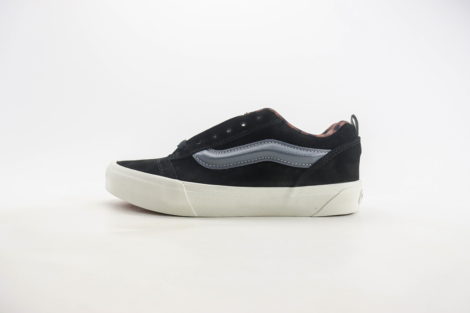 Vans Shoes VSS1000055