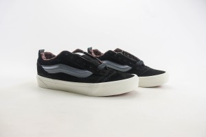 Vans Shoes VSS1000055