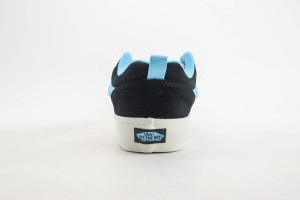 Vans Shoes VSS1000056