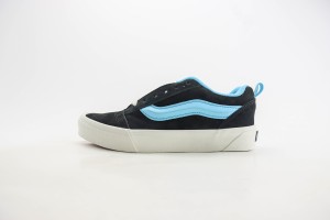 Vans Shoes VSS1000056