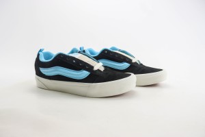 Vans Shoes VSS1000056