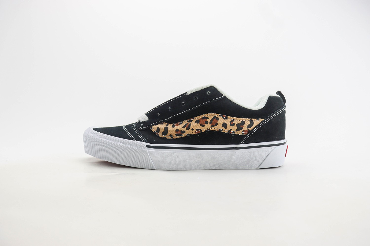 Vans Shoes VSS1000057