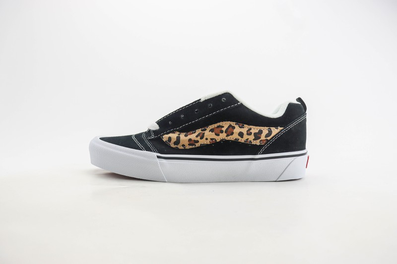 Vans Shoes VSS1000057