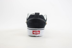 Vans Shoes VSS1000057