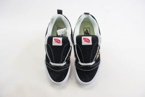 Vans Shoes VSS1000057