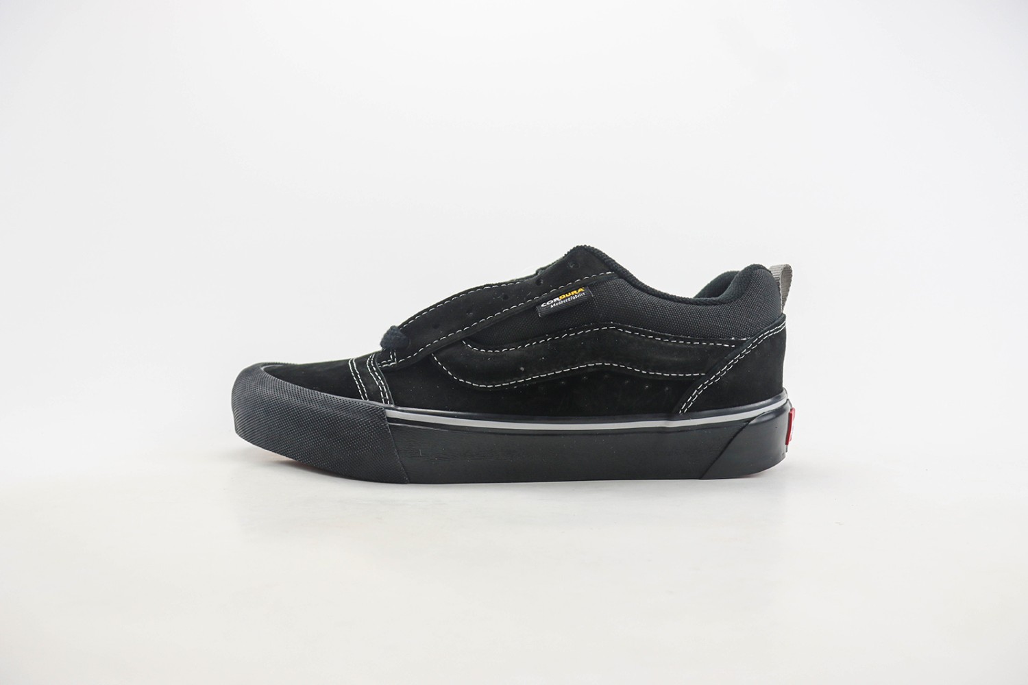 Vans Shoes VSS1000058