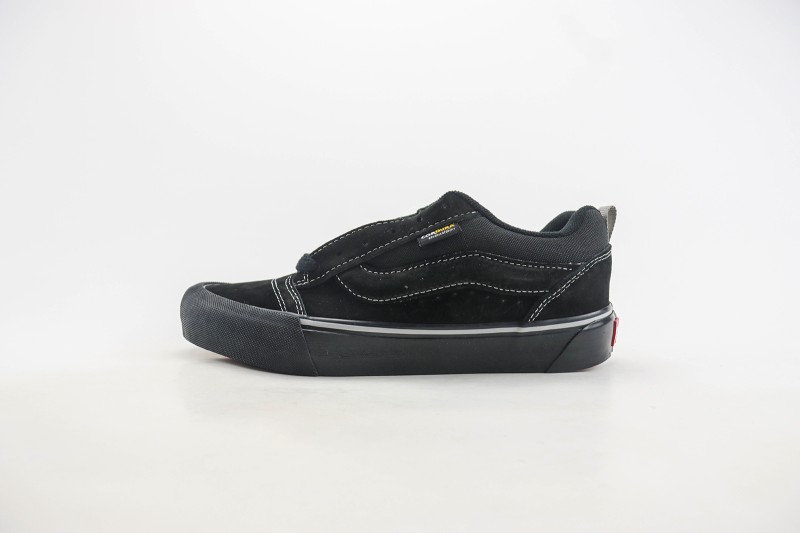 Vans Shoes VSS1000058