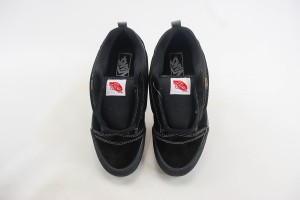 Vans Shoes VSS1000058