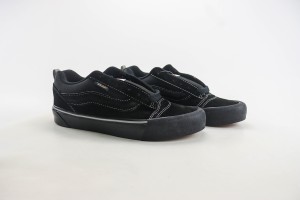 Vans Shoes VSS1000058
