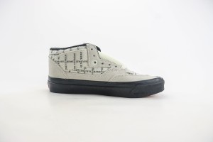 Vans Shoes VSS1000059