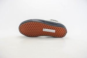 Vans Shoes VSS1000059