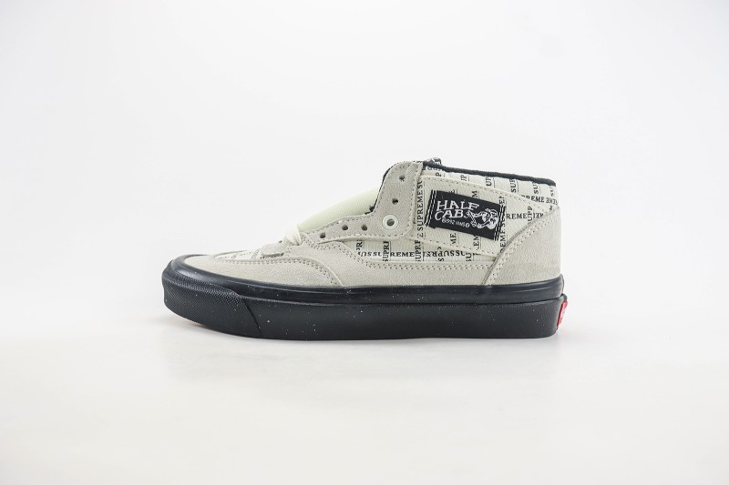 Vans Shoes VSS1000059