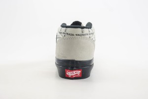 Vans Shoes VSS1000059