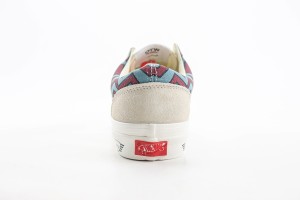 Vans Shoes VSS100006
