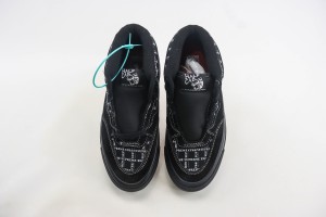 Vans Shoes VSS1000060