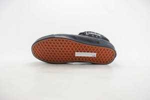 Vans Shoes VSS1000060