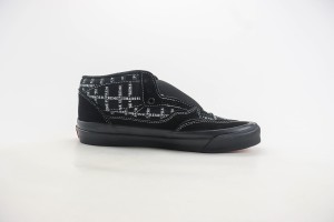 Vans Shoes VSS1000060
