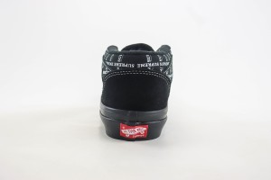 Vans Shoes VSS1000060
