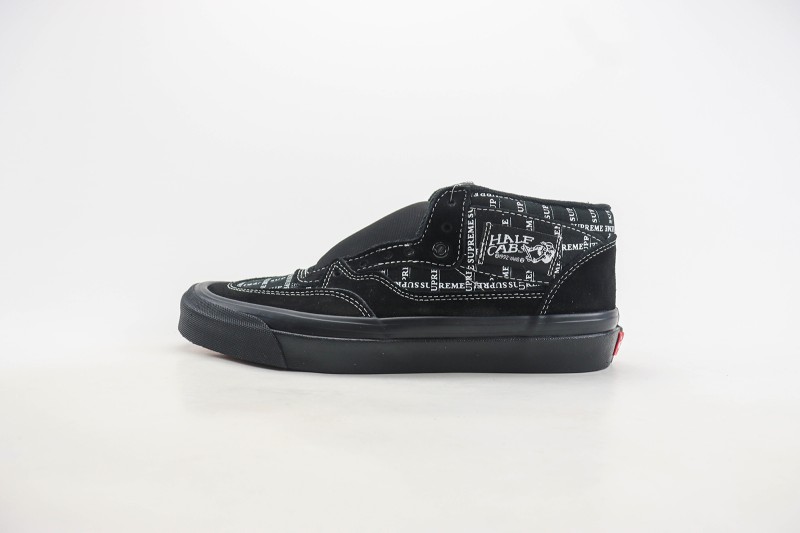 Vans Shoes VSS1000060