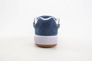 Vans Shoes VSS1000061