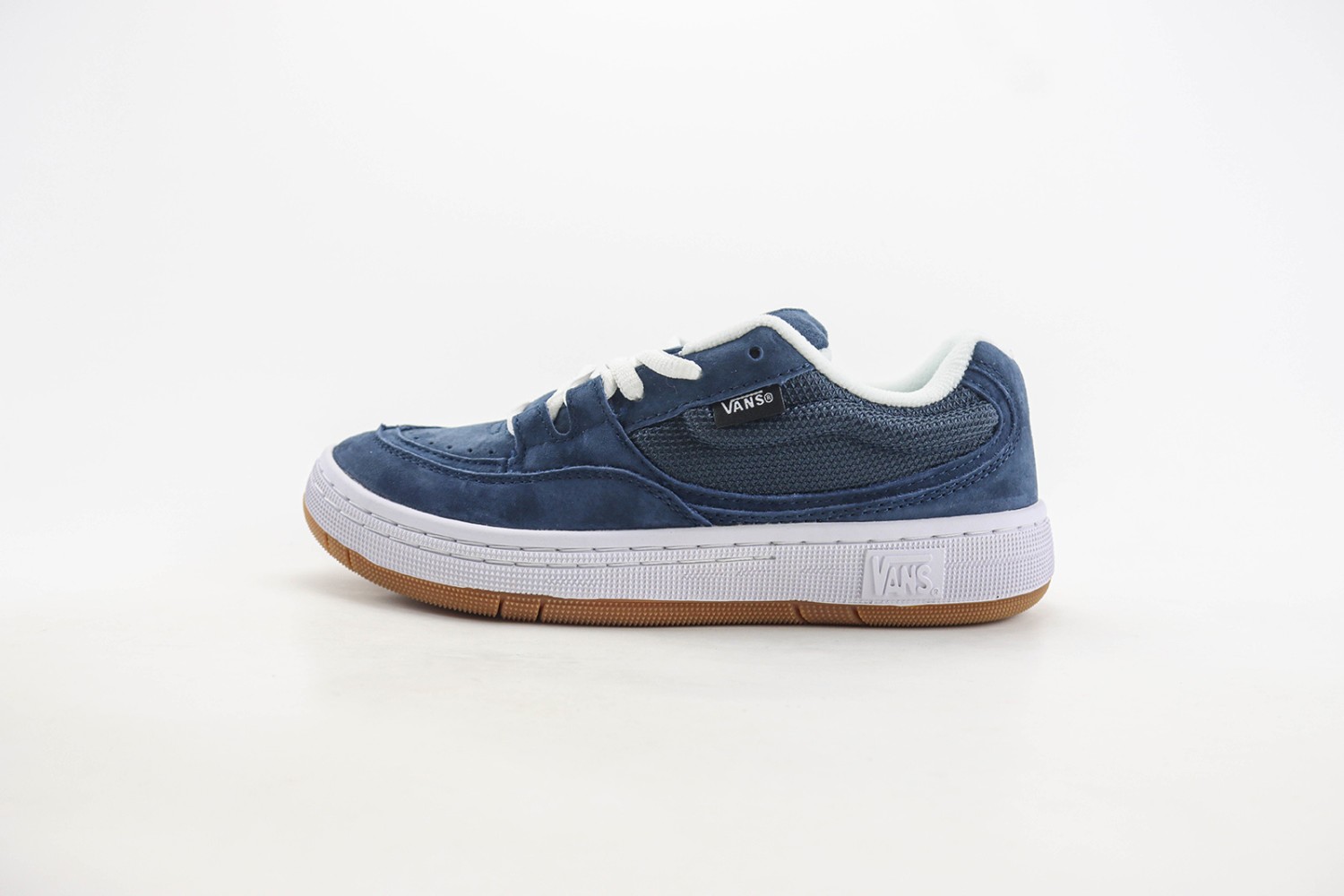 Vans Shoes VSS1000061