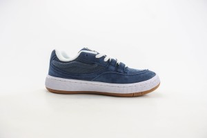 Vans Shoes VSS1000061